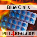 Blue Cialis viagra2